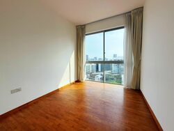 The Wharf Residence (D9), Condominium #542703711